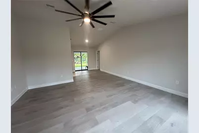 373 Dorchester Street, Port Charlotte, FL 33954 - Photo 14