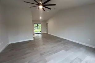 373 Dorchester St, Port Charlotte, FL 33954 - Photo 14