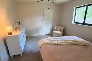 373 Dorchester St, Port Charlotte, FL 33954 - Photo 26