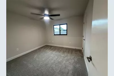 373 Dorchester Street, Port Charlotte, FL 33954 - Photo 8