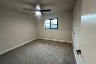 373 Dorchester St, Port Charlotte, FL 33954 - Photo 8