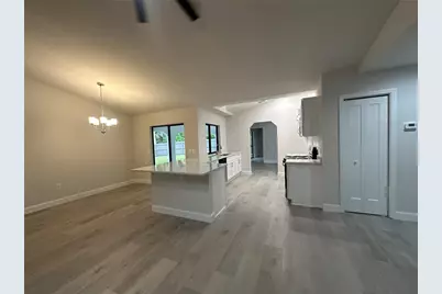 373 Dorchester Street, Port Charlotte, FL 33954 - Photo 6
