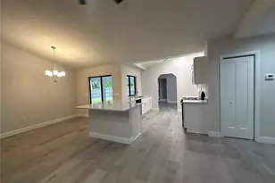 373 Dorchester St, Port Charlotte, FL 33954 - Photo 6