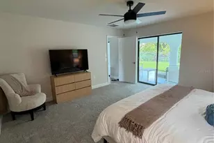 373 Dorchester St, Port Charlotte, FL 33954 - Photo 8