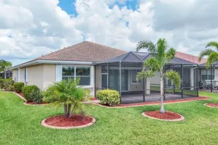 7416 Talon Bay Dr, North Port, FL 34287 - Photo 54