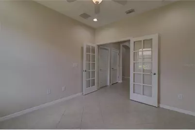 7416 Talon Bay Drive, North Port, FL 34287 - Photo 40