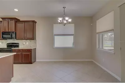7416 Talon Bay Drive, North Port, FL 34287 - Photo 28