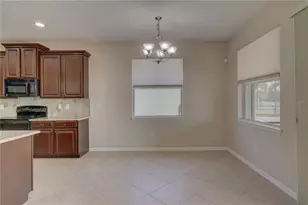 7416 Talon Bay Dr, North Port, FL 34287 - Photo 28