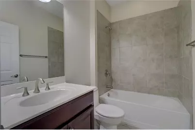 7416 Talon Bay Drive, North Port, FL 34287 - Photo 44