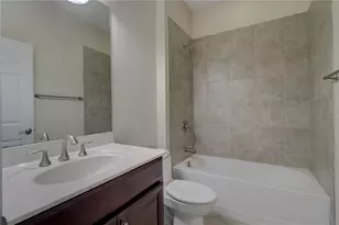 7416 Talon Bay Dr, North Port, FL 34287 - Photo 44