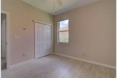 7416 Talon Bay Drive, North Port, FL 34287 - Photo 46