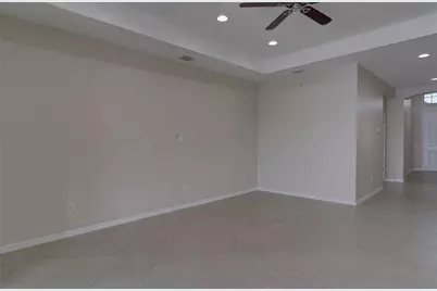 7416 Talon Bay Drive, North Port, FL 34287 - Photo 20