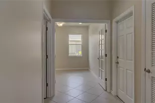 7416 Talon Bay Dr, North Port, FL 34287 - Photo 38