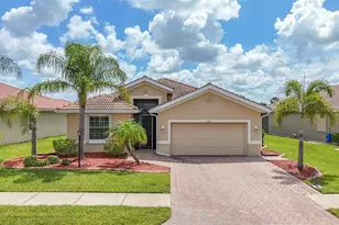 7416 Talon Bay Dr, North Port, FL 34287 - Photo 4