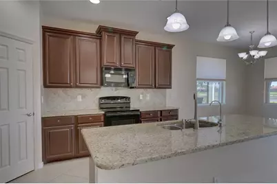 7416 Talon Bay Drive, North Port, FL 34287 - Photo 22