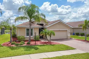 7416 Talon Bay Dr, North Port, FL 34287 - Photo 2