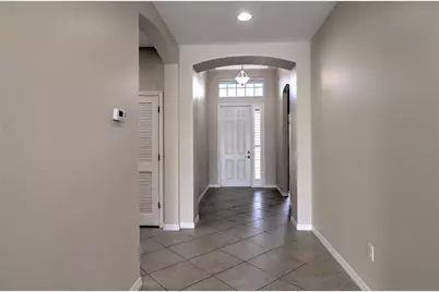 7416 Talon Bay Drive, North Port, FL 34287 - Photo 16
