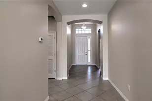 7416 Talon Bay Dr, North Port, FL 34287 - Photo 16