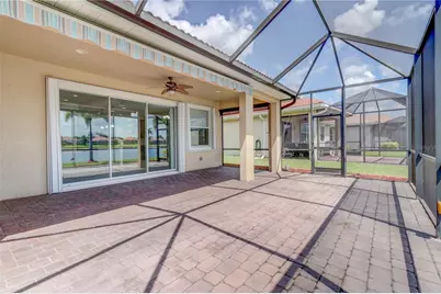 7416 Talon Bay Drive, North Port, FL 34287 - Photo 50