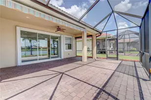 7416 Talon Bay Dr, North Port, FL 34287 - Photo 50