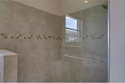 7416 Talon Bay Drive, North Port, FL 34287 - Photo 36