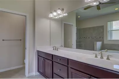 7416 Talon Bay Drive, North Port, FL 34287 - Photo 34