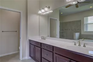 7416 Talon Bay Dr, North Port, FL 34287 - Photo 34