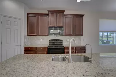 7416 Talon Bay Drive, North Port, FL 34287 - Photo 24