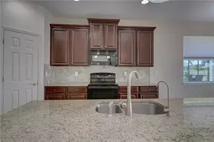 7416 Talon Bay Dr, North Port, FL 34287 - Photo 24