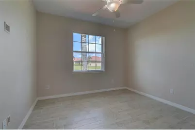 7416 Talon Bay Drive, North Port, FL 34287 - Photo 42