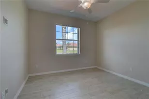 7416 Talon Bay Dr, North Port, FL 34287 - Photo 42