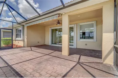 7416 Talon Bay Drive, North Port, FL 34287 - Photo 48