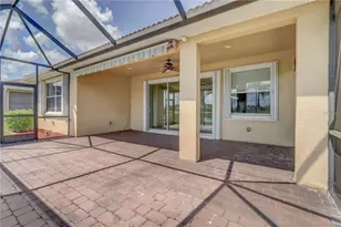7416 Talon Bay Dr, North Port, FL 34287 - Photo 48