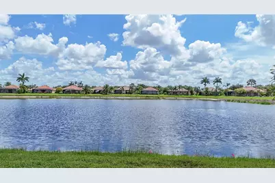 7416 Talon Bay Drive, North Port, FL 34287 - Photo 56