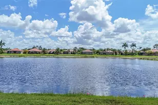 7416 Talon Bay Dr, North Port, FL 34287 - Photo 56
