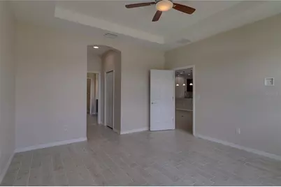 7416 Talon Bay Drive, North Port, FL 34287 - Photo 32