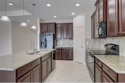 7416 Talon Bay Drive, North Port, FL 34287 - Photo 26