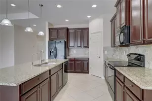 7416 Talon Bay Dr, North Port, FL 34287 - Photo 26