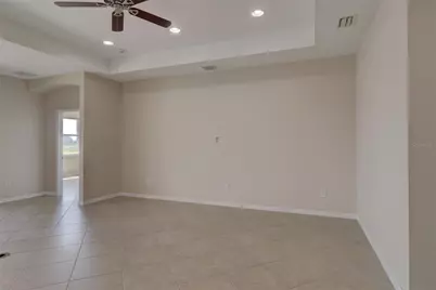 7416 Talon Bay Drive, North Port, FL 34287 - Photo 18