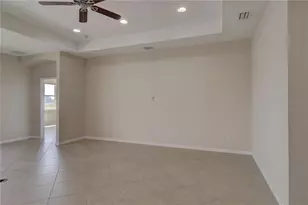 7416 Talon Bay Dr, North Port, FL 34287 - Photo 18
