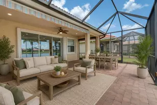7416 Talon Bay Dr, North Port, FL 34287 - Photo 14