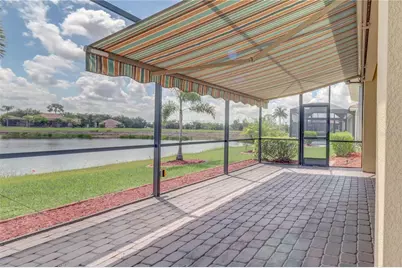 7416 Talon Bay Drive, North Port, FL 34287 - Photo 52