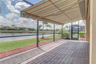 7416 Talon Bay Dr, North Port, FL 34287 - Photo 52