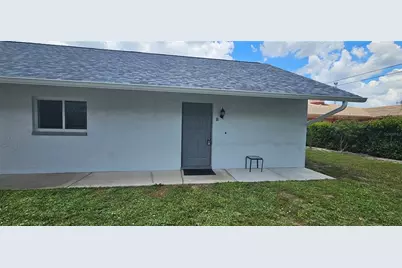 1205 Academy Boulevard #B, Cape Coral, FL 33990 - Photo 4