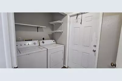 1205 Academy Boulevard #B, Cape Coral, FL 33990 - Photo 12