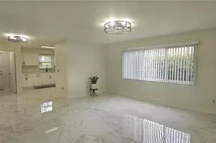 1205 Academy Blvd, Cape Coral, FL 33990 - Photo 2