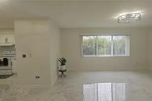 1205 Academy Blvd, Cape Coral, FL 33990 - Photo 4