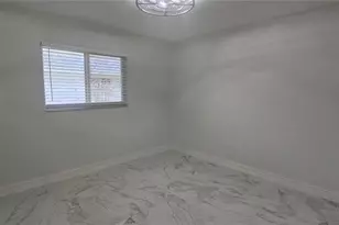 1205 Academy Blvd, Cape Coral, FL 33990 - Photo 10