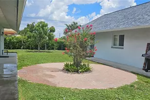 1205 Academy Blvd, Cape Coral, FL 33990 - Photo 2
