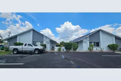 1205 Academy Boulevard #B, Cape Coral, FL 33990 - Photo 1